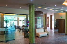Hotel L&B