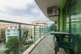 Hotel L&B