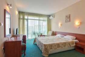 Hotel L&B