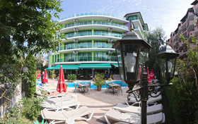 Hotel L&B