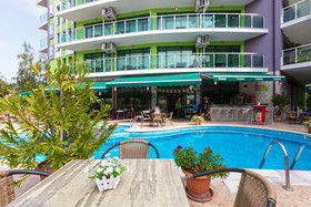 Hotel L&B
