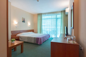 Hotel L&B