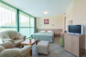 Hotel L&B