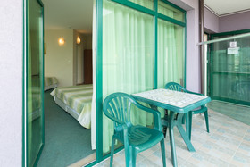 Hotel L&B