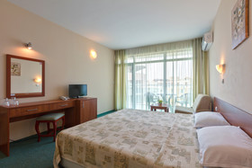 Hotel L&B