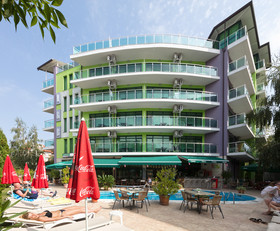 Hotel L&B