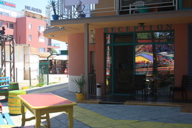 Largo