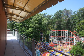 Largo