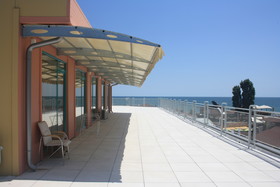 Largo
