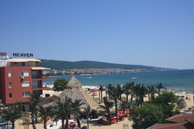 Largo
