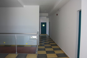 Largo