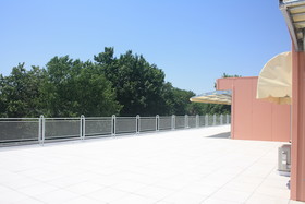 Largo