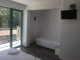 Largo