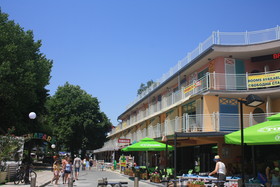 Largo