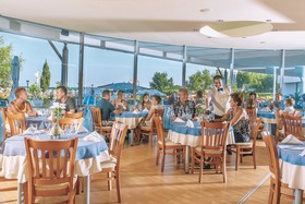 Sentido Neptun Beach