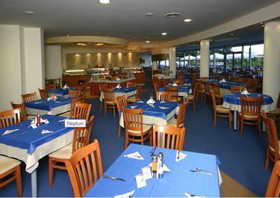 Sentido Neptun Beach