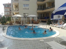 Megas