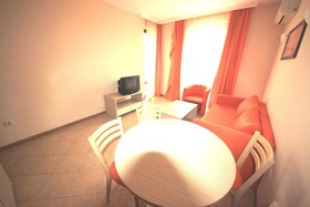 Menada Royal Sun Apartments