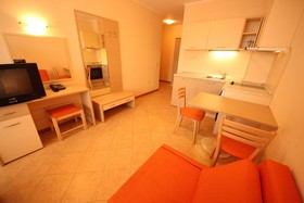 Menada Royal Sun Apartments