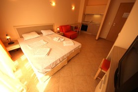 Menada Royal Sun Apartments