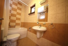 Menada Royal Sun Apartments