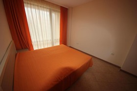 Menada Royal Sun Apartments