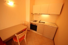 Menada Royal Sun Apartments