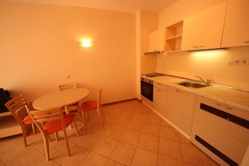 Menada Royal Sun Apartments