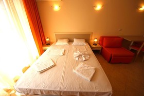 Menada Royal Sun Apartments