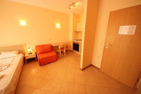 Menada Royal Sun Apartments