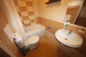 Menada Royal Sun Apartments