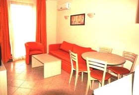 Menada Royal Sun Apartments