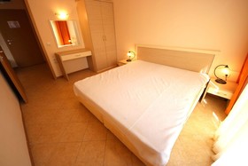 Menada Royal Sun Apartments