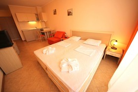 Menada Royal Sun Apartments