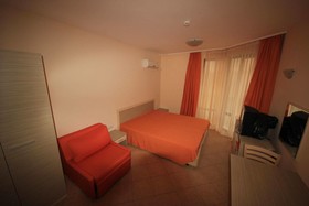 Menada Royal Sun Apartments