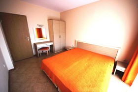 Menada Royal Sun Apartments