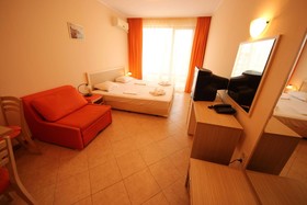 Menada Royal Sun Apartments