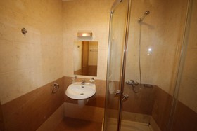 Menada Royal Sun Apartments