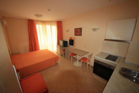 Menada Royal Sun Apartments