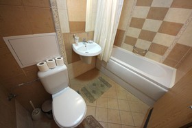 Menada Royal Sun Apartments