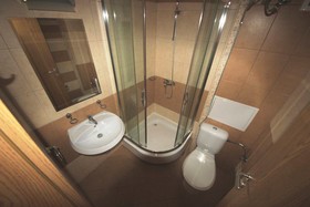 Menada Royal Sun Apartments