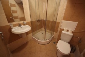 Menada Royal Sun Apartments