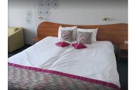 MPM Hotel Kalina Garden