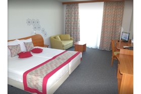 MPM Hotel Kalina Garden