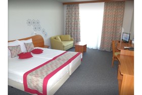 MPM Hotel Kalina Garden