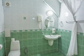 MPM Hotel Royal Central