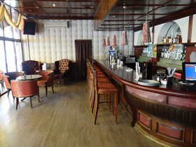 MPM Hotel Royal Central