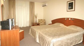MPM Hotel Royal Central
