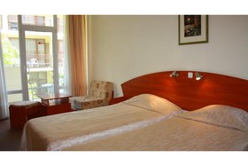 MPM Hotel Royal Central