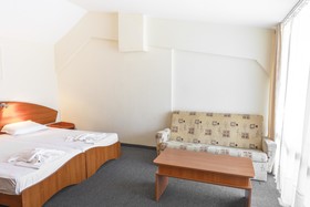 MPM Hotel Royal Central